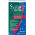 Systane Ultra Benetzungstropfen 10ml buy online