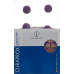 Curaprox Pca 223 Plaquesearch Anfärbetabletten 12 Stück buy online