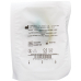 Söhngen bacterial filter Clear Guard adults buy online