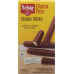 Schär Choco Sticks Glutenfrei 150g buy online
