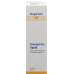 BURGERSTEIN Coenzym Q10 liq buy online