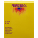 Perskindol Classic Fluid 2x 500ml buy online