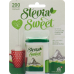 Assugrin Stevia Sweet Tabletten 200 Stück buy online