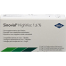 Sinovial High Visc Injektionslösung 1.6% 3 Fertigspritzen 2ml buy online