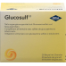 Glucosulf 750mg 30 Beutel buy online