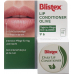 Blistex Daily Lip Conditioner Olive 7g buy online
