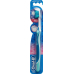 Oral B 3D White Zahnbürste 35 Mittel Kurzkopf buy online