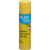 Blancol Klebe-Stift 22g buy online