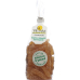 La Vie Saine Ingwer Streifen Bio 200g buy online