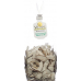 La Vie Saine Kokos Schnitze Bio 150g buy online