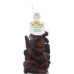 La Vie Saine Aprikosen Ganz Bio 275g buy online