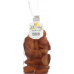 La Vie Saine Aprikosen Ganz Entsteint 275g buy online