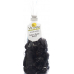 La Vie Saine Pflaumen ohne Stein 250g buy online