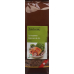 Biofarm Leinsamen Ch Knospe Beutel 350g buy online