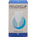 Mooncup B Menstruationsbecher Wiederverwendbar buy online