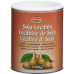 Morga Soja-Lecithin Dose 300g buy online