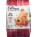 Alternis Moelleux Coeur Fraise 210g buy online