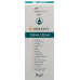 Medihoney Derma Cream 50g buy online