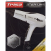 Trisa Hair Dryer Professional 2200 White buy online