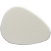 Sherteme Backhelp Cream Sponge buy online