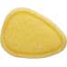 Sherteme Backhelp Exfoliating Sponge buy online