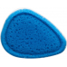 Sherteme Backhelp washing sponge buy online