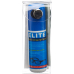 Elite glasses cleaning set spray + microfiber cloth buy online