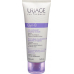 Uriage Gyn-8 Gel Nettoyant 100ml buy online