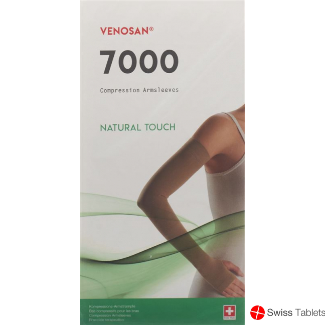 Venosan 7002 Zg-h Kkl2 M Hr Short M Handansa Black buy online