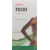 Venosan 7002 Zg-h Kkl2 XL Hr Short M Handansa Black buy online