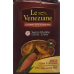 Le Veneziane Fettuccine Glutenfrei 250g buy online