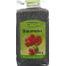 Rapunzel Blaumohn Bio 250g buy online
