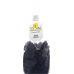 La Vie Saine Heidelbeeren 200g buy online