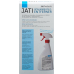 Jati Schimmelpilzentferner 500ml buy online