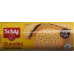 Schär Sorrisi Kekse 250g buy online