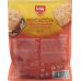 Schär Focaccia mit Rosmarin Glutenfrei 200g buy online