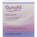 Gynofit Milchsäure Vaginalgel 12x 5ml buy online
