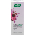 Echinamed Halsschmerz Spray 30ml buy online