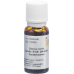 Aromasan Karottensamen Ätherisches Öl 15ml buy online