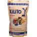 Xilito Birkenzucker 1kg buy online