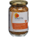 Soleil Vie Blütenpollen 1.qualität 240g buy online