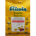 Ricola Kräuter Bonbons ohne Zucker Beutel 125g buy online