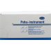 Peha-instrument Pinzette Stand Chir Gerade 25 Stück buy online