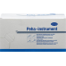Peha-instrument Klemme Halsted Anat Gebogen 25 Stück buy online