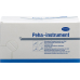 Peha-instrument Splitterpinzette Gerade 25 Stück buy online