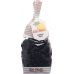 Sun Snack Heidelbeere 200g buy online