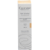 Avène Couvrance Korrekturstick Gelb buy online