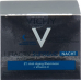 Vichy Liftactiv Night care 50ml buy online