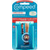 Compeed Blasenpflaster Extreme 5 Stück buy online
