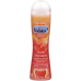 Durex Play Gleitgel Strawberry 50ml buy online